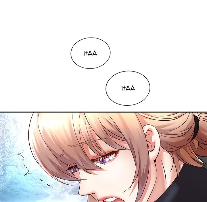 Born with a Surprise (Toomics) Page 71 - MangaHe
