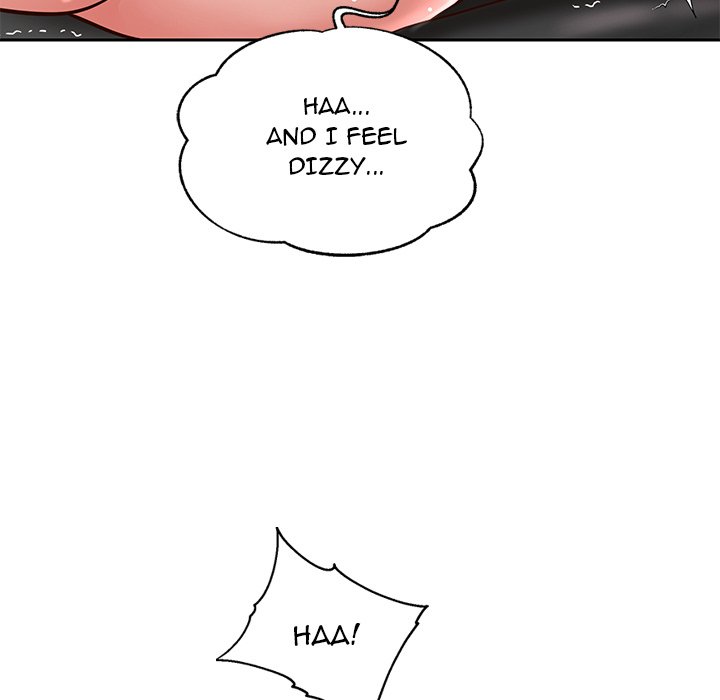 Born with a Surprise (Toomics) Page 75 - MangaHe