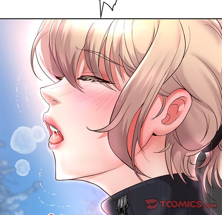 Born with a Surprise (Toomics) Page 76 - MangaHe