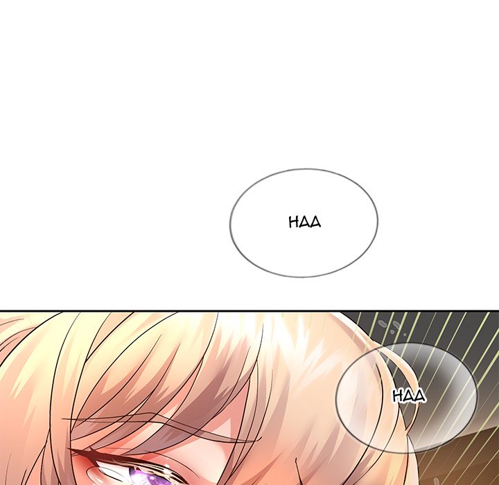 Born with a Surprise (Toomics) Page 80 - MangaHe
