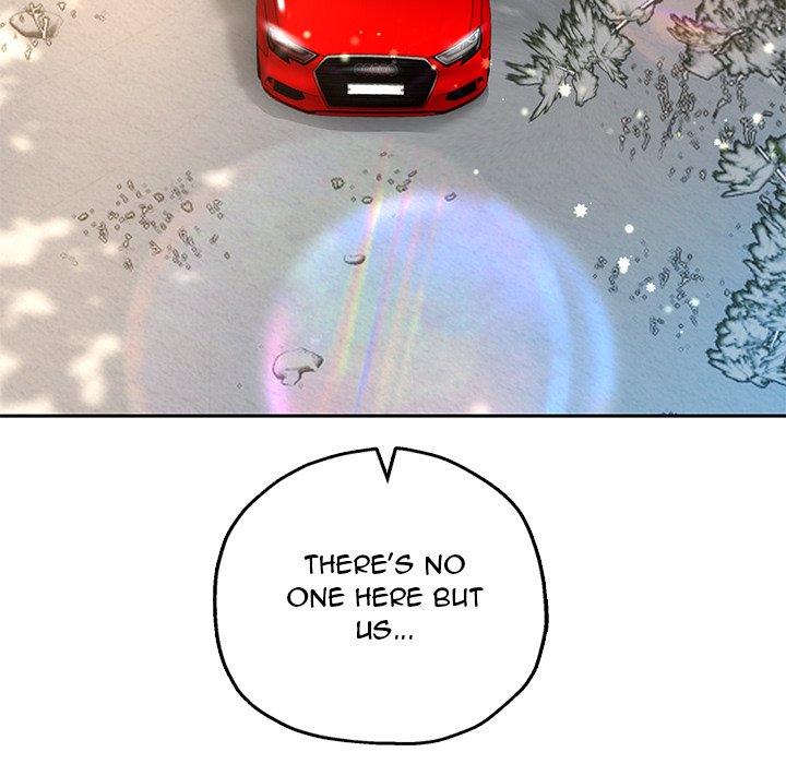 Born with a Surprise (Toomics) Page 84 - MangaHe