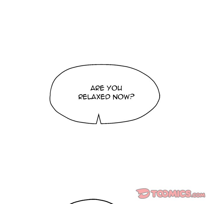 Born with a Surprise (Toomics) Page 85 - MangaHe
