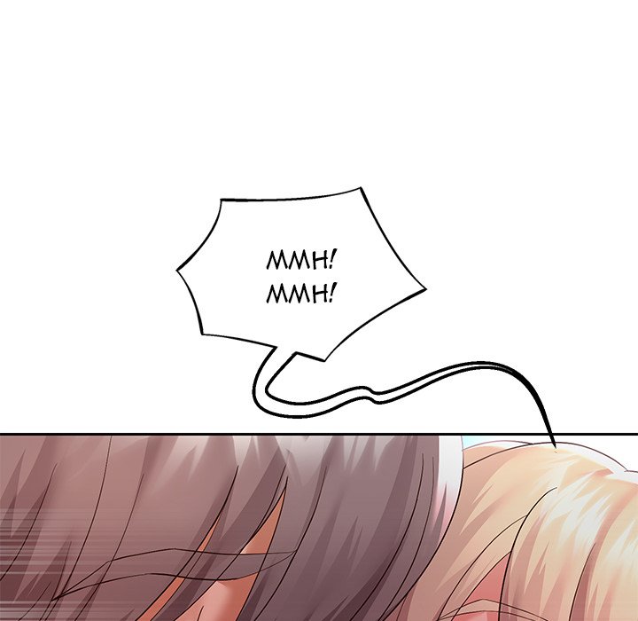 Born with a Surprise (Toomics) Page 88 - MangaHe