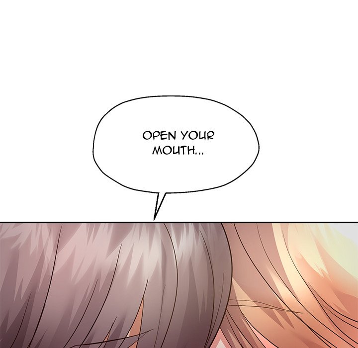 Born with a Surprise (Toomics) Page 90 - MangaHe