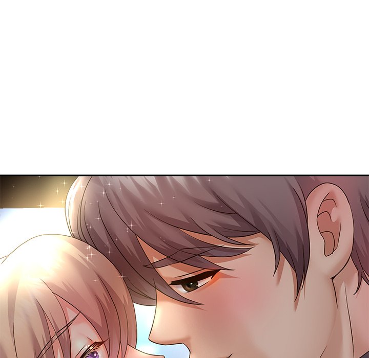 Born with a Surprise (Toomics) Page 92 - MangaHe