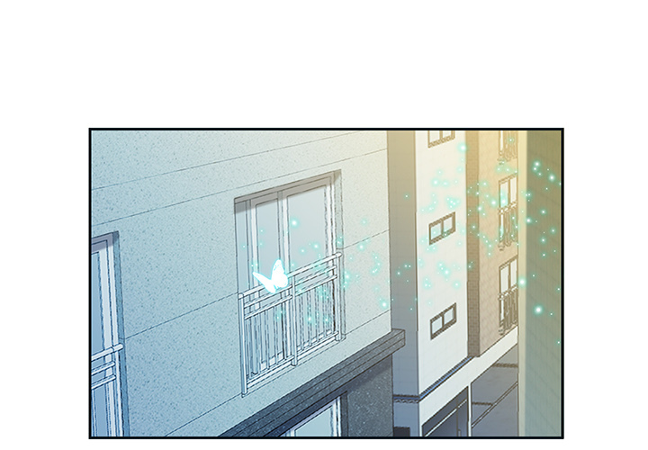 Born with a Surprise (Toomics) Page 2 - MangaHe