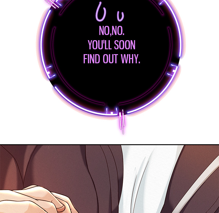 Born with a Surprise (Toomics) Page 116 - MangaHe