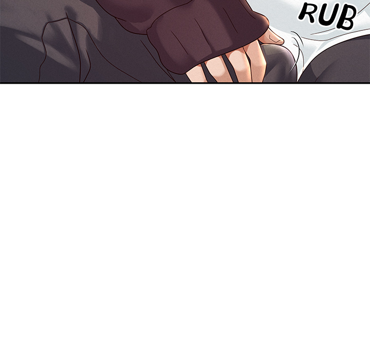 Born with a Surprise (Toomics) Page 120 - MangaHe