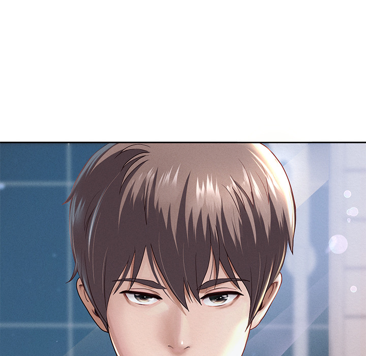 Born with a Surprise (Toomics) Page 13 - MangaHe