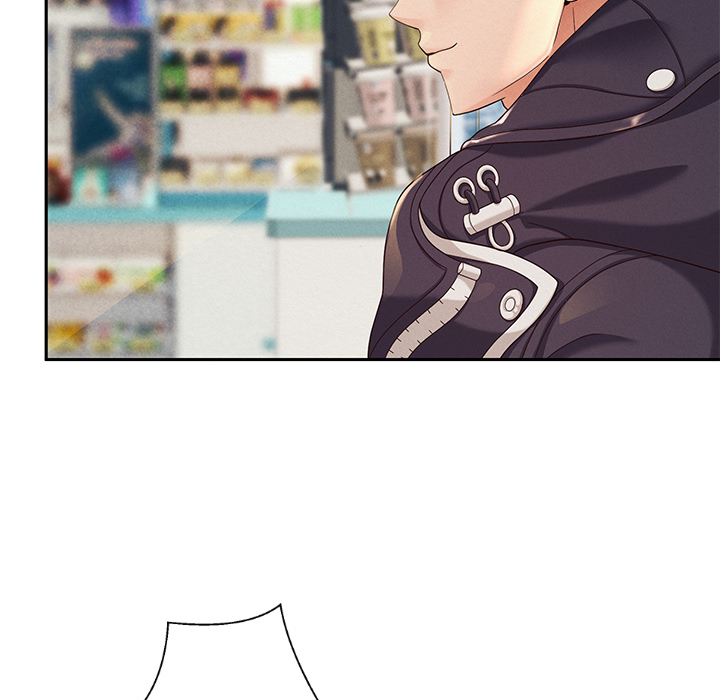 Born with a Surprise (Toomics) Page 125 - MangaHe