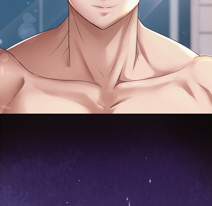 Born with a Surprise (Toomics) Page 14 - MangaHe