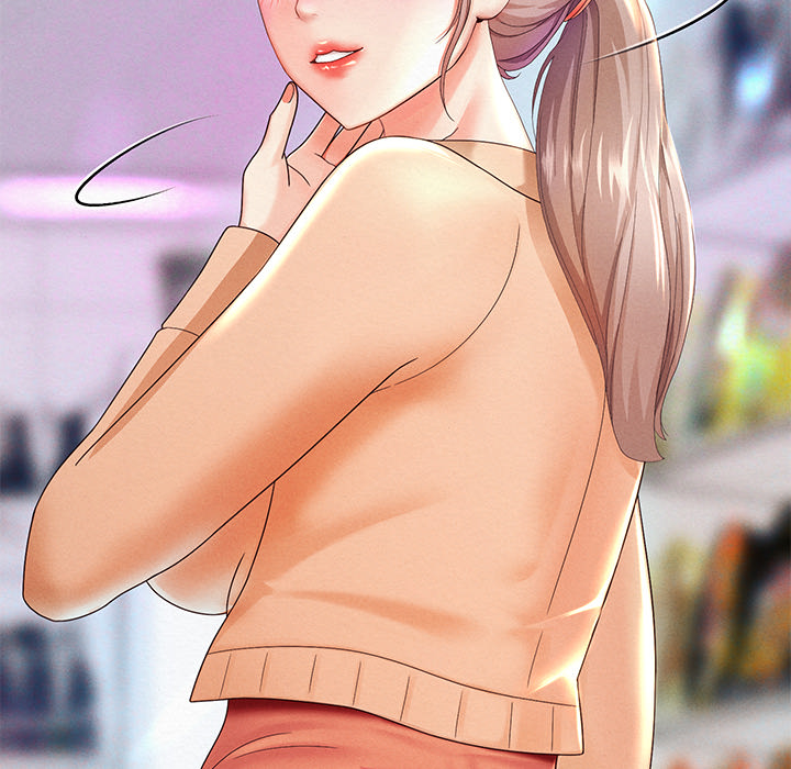 Born with a Surprise (Toomics) Page 131 - MangaHe