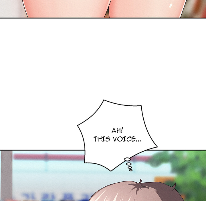 Born with a Surprise (Toomics) Page 133 - MangaHe