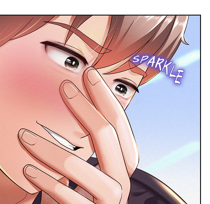 Born with a Surprise (Toomics) Page 141 - MangaHe
