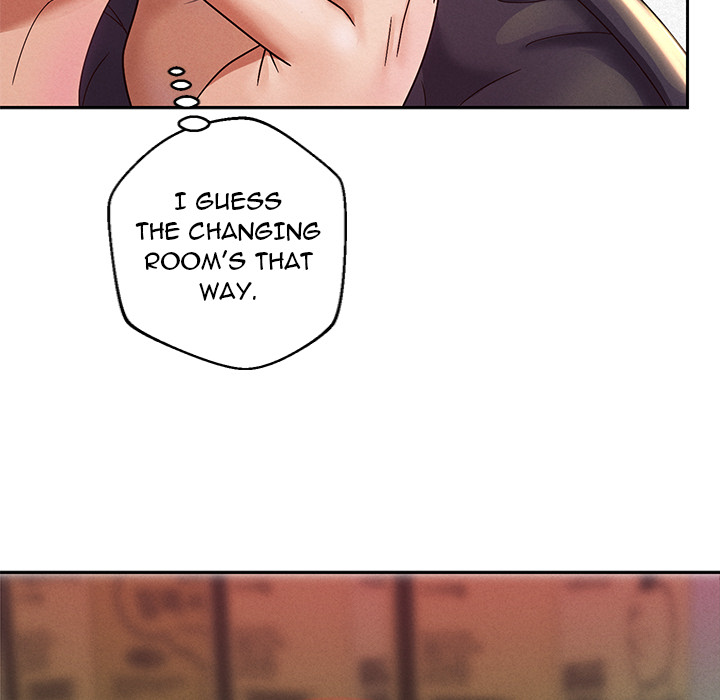 Born with a Surprise (Toomics) Page 142 - MangaHe