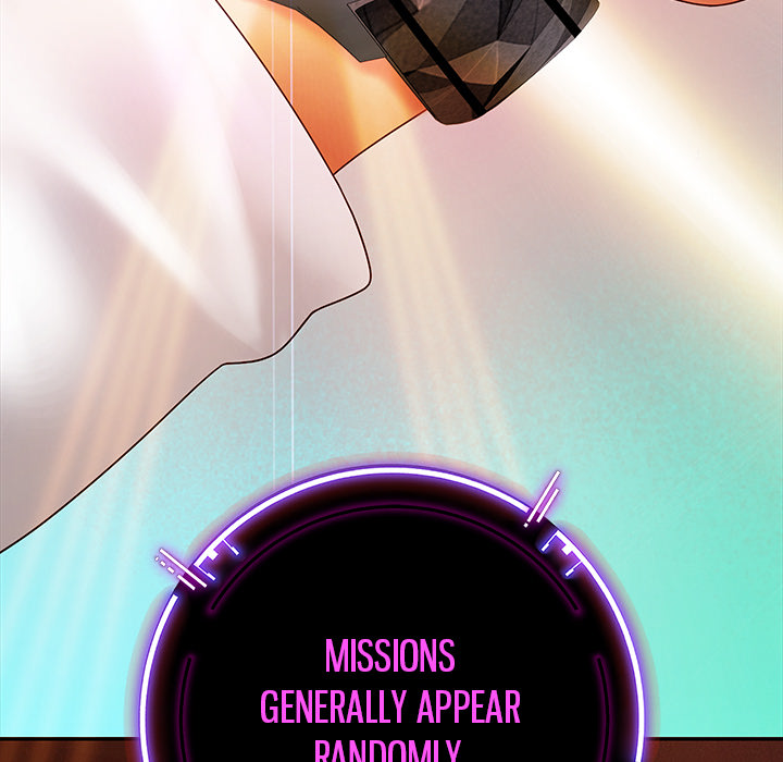 Born with a Surprise (Toomics) Page 148 - MangaHe