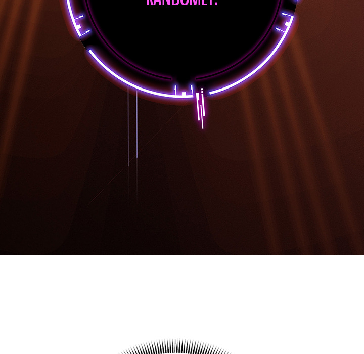 Born with a Surprise (Toomics) Page 149 - MangaHe