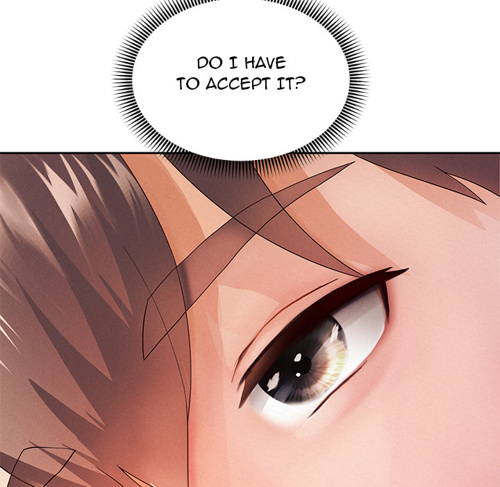 Born with a Surprise (Toomics) Page 150 - MangaHe