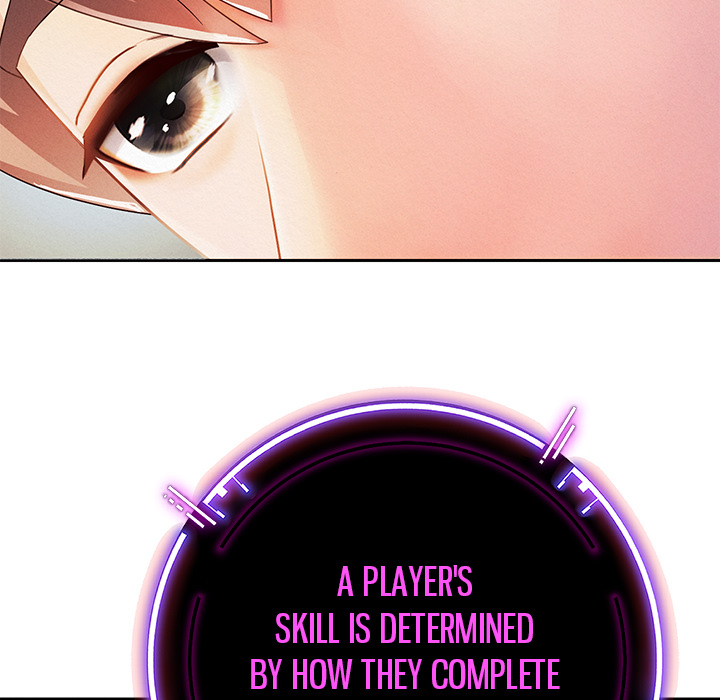 Born with a Surprise (Toomics) Page 151 - MangaHe