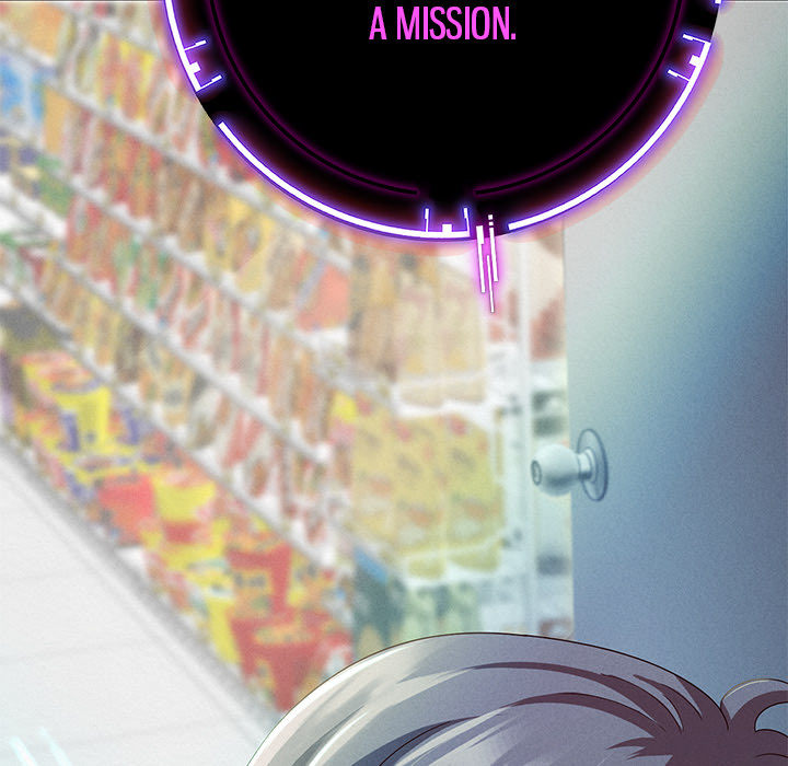 Born with a Surprise (Toomics) Page 152 - MangaHe