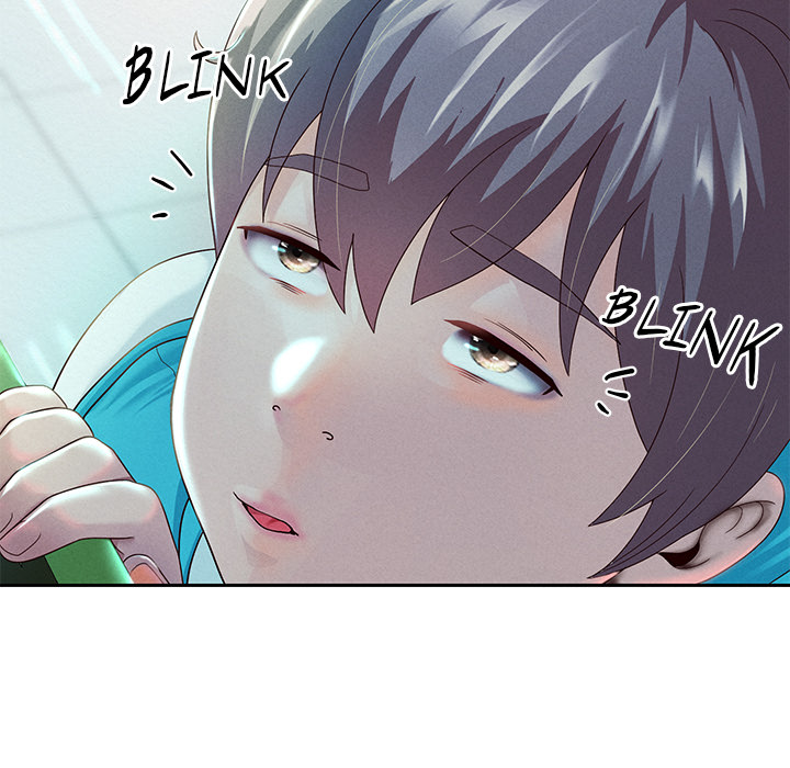 Born with a Surprise (Toomics) Page 153 - MangaHe
