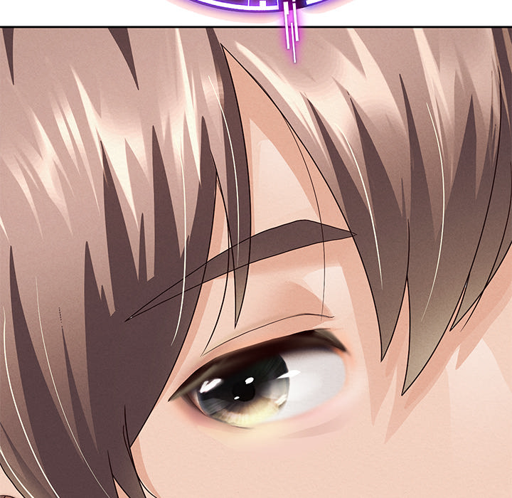 Born with a Surprise (Toomics) Page 176 - MangaHe
