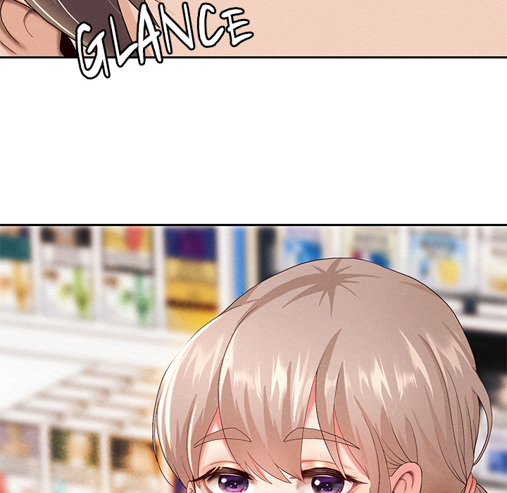 Born with a Surprise (Toomics) Page 177 - MangaHe