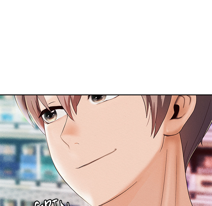 Born with a Surprise (Toomics) Page 180 - MangaHe