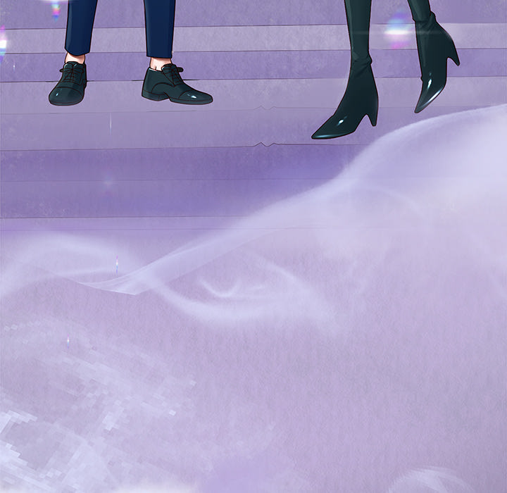 Born with a Surprise (Toomics) Page 19 - MangaHe