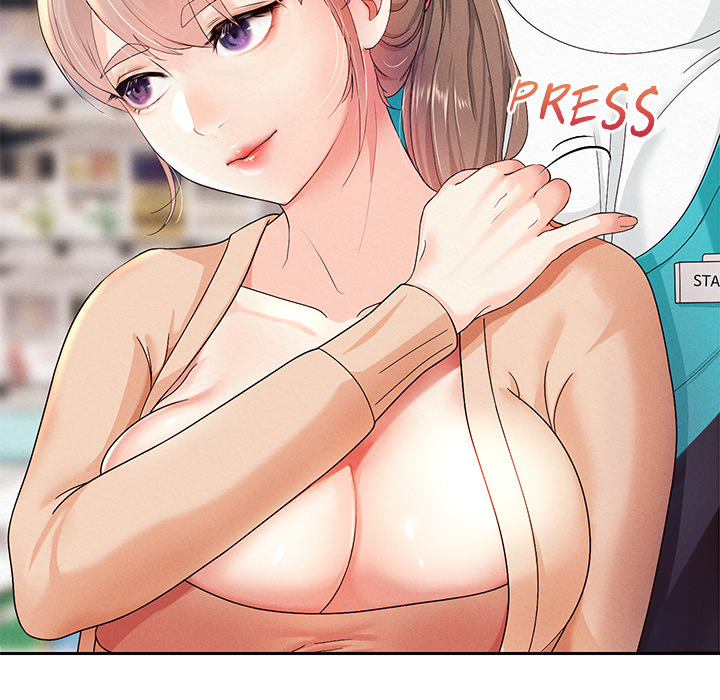 Born with a Surprise (Toomics) Page 183 - MangaHe