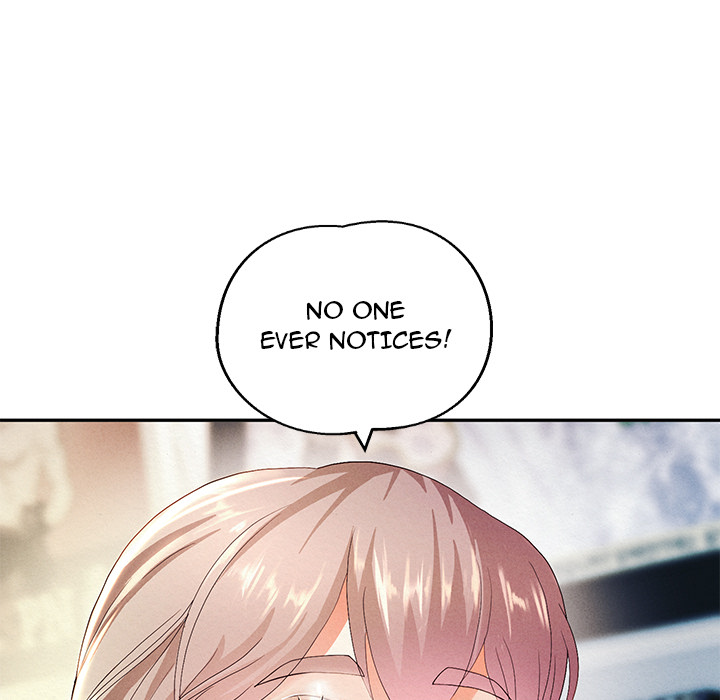 Born with a Surprise (Toomics) Page 184 - MangaHe