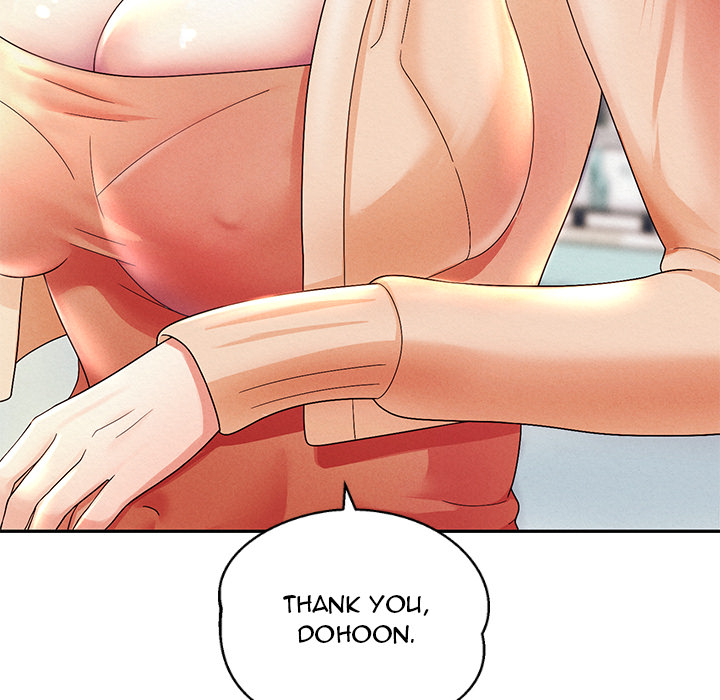Born with a Surprise (Toomics) Page 186 - MangaHe