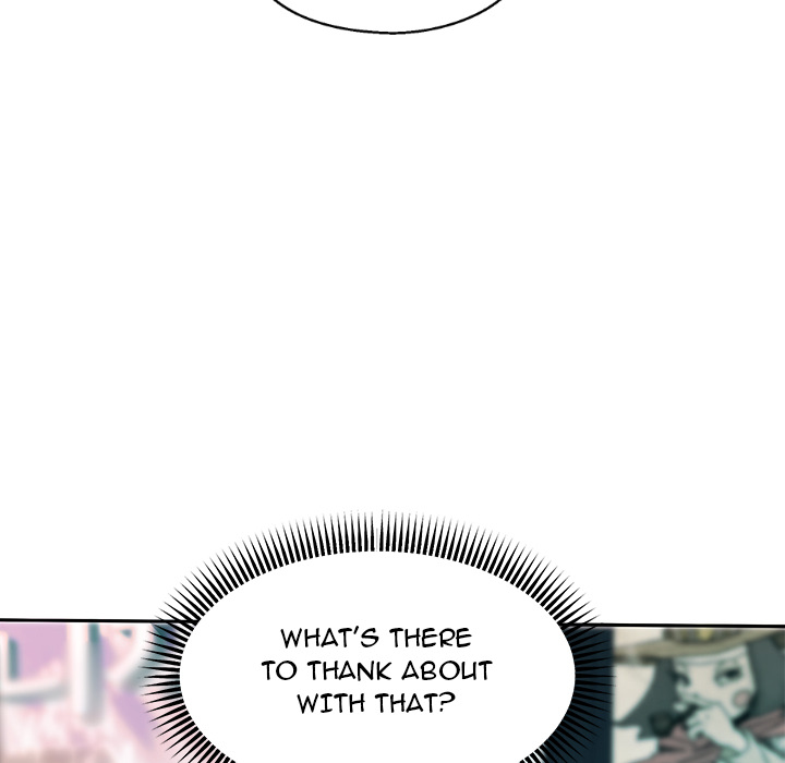 Born with a Surprise (Toomics) Page 187 - MangaHe