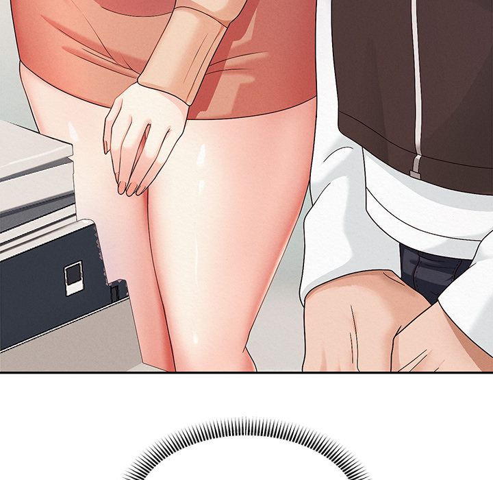 Born with a Surprise (Toomics) Page 193 - MangaHe