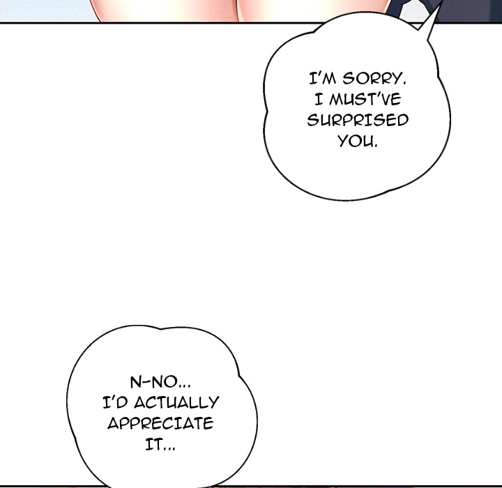 Born with a Surprise (Toomics) Page 199 - MangaHe