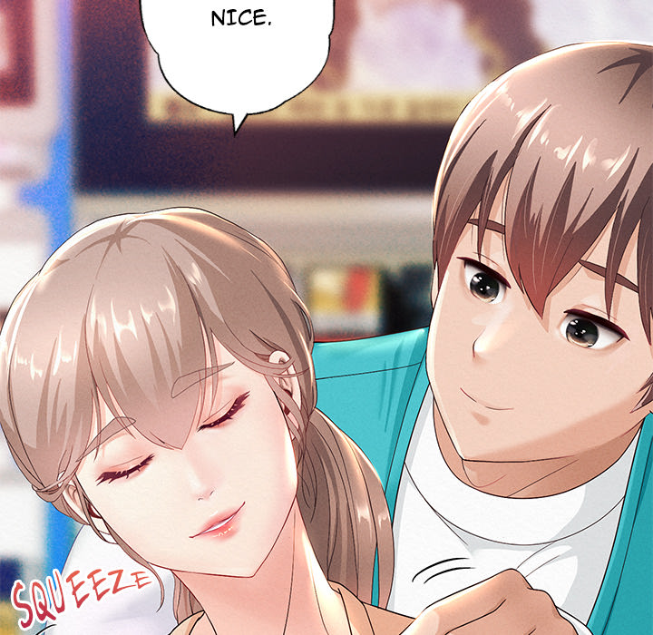 Born with a Surprise (Toomics) Page 202 - MangaHe