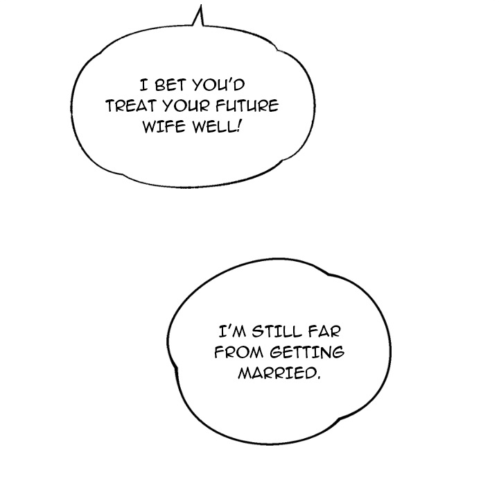 Born with a Surprise (Toomics) Page 205 - MangaHe