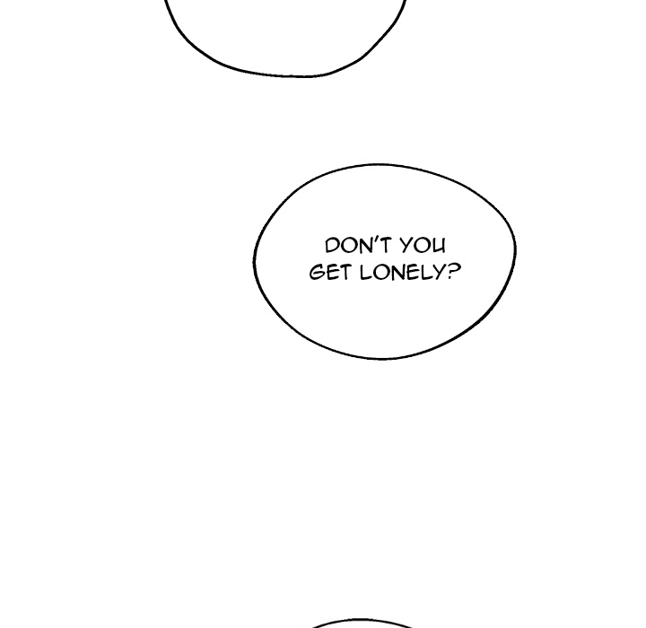 Born with a Surprise (Toomics) Page 208 - MangaHe