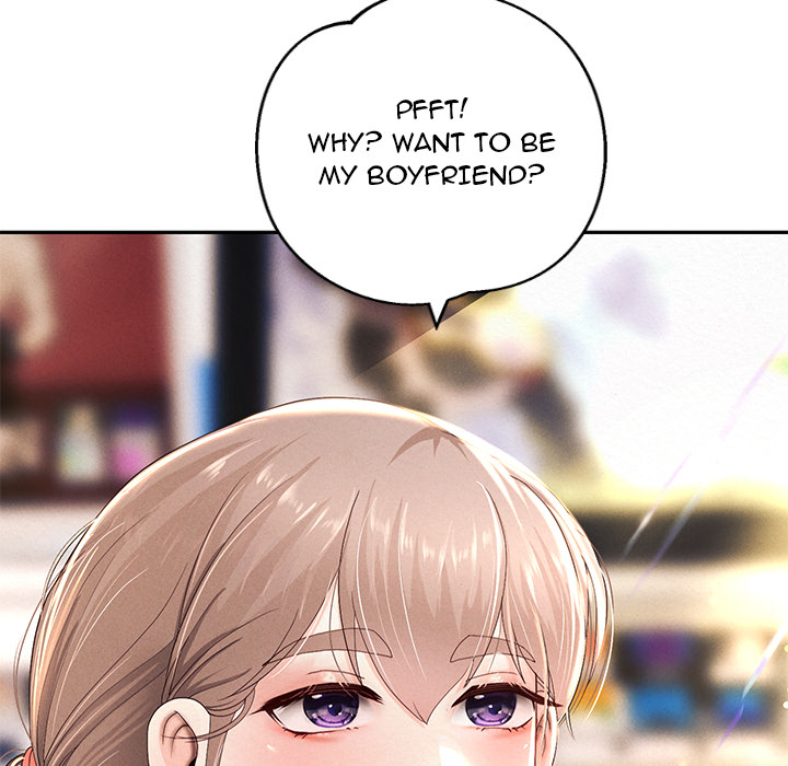 Born with a Surprise (Toomics) Page 209 - MangaHe