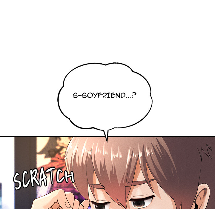 Born with a Surprise (Toomics) Page 211 - MangaHe