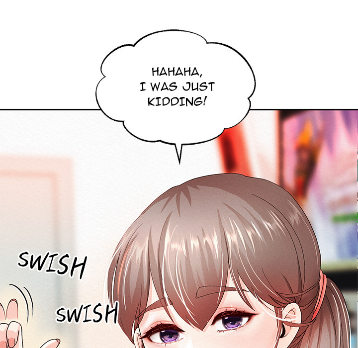 Born with a Surprise (Toomics) Page 213 - MangaHe