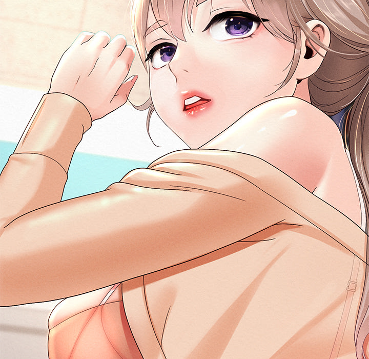 Born with a Surprise (Toomics) Page 217 - MangaHe