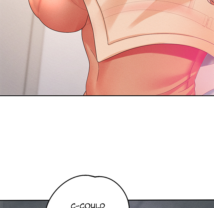 Born with a Surprise (Toomics) Page 218 - MangaHe