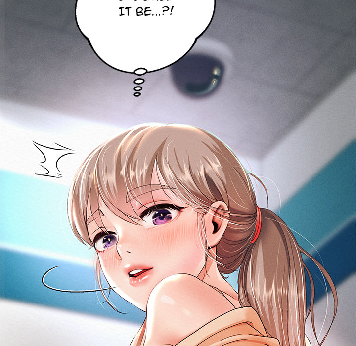 Born with a Surprise (Toomics) Page 219 - MangaHe