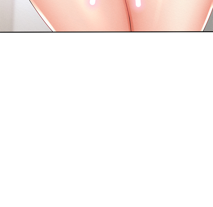 Born with a Surprise (Toomics) Page 222 - MangaHe