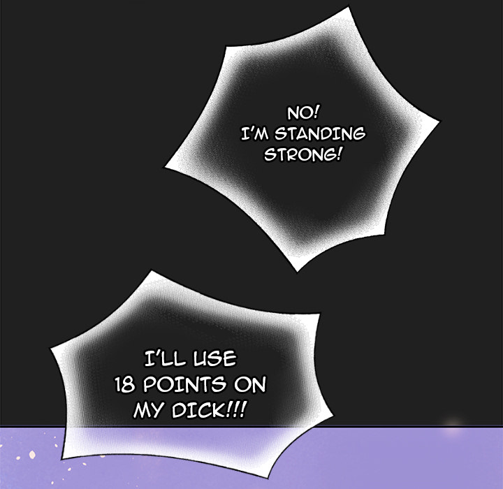 Born with a Surprise (Toomics) Page 25 - MangaHe