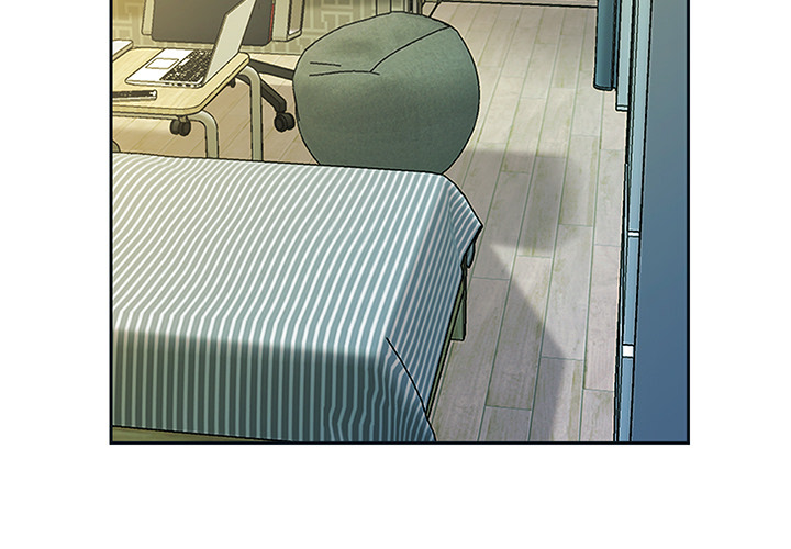 Born with a Surprise (Toomics) Page 4 - MangaHe