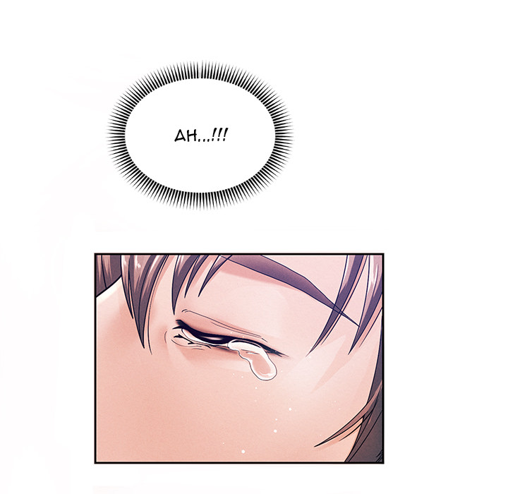 Born with a Surprise (Toomics) Page 32 - MangaHe