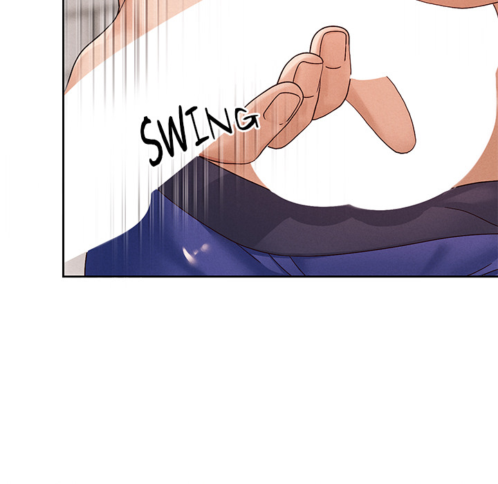 Born with a Surprise (Toomics) Page 39 - MangaHe