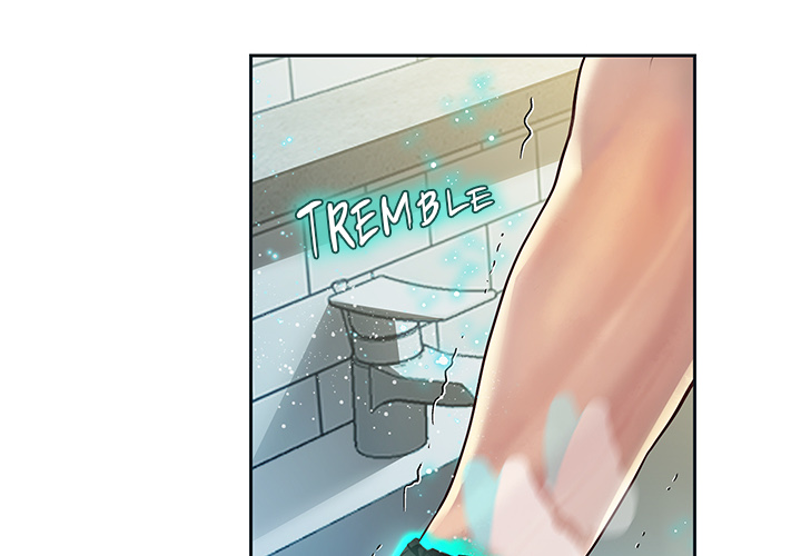 Born with a Surprise (Toomics) Page 5 - MangaHe